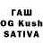 МЕТАДОН VHQ SASIOT DRUGHIM
